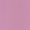 Papier peint Oh La La uni prune - PRETTY LILI - Caselio - PRLI66325302
