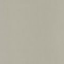 Papier peint Oh La La uni gris foncé - PRETTY LILI - Caselio - PRLI66329275