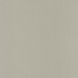 Papier peint Oh La La uni gris foncé - PRETTY LILI - Caselio - PRLI66329275
