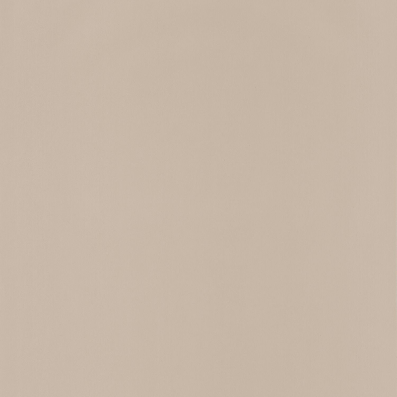 Papier peint Oh La La uni taupe - PRETTY LILI - Caselio - PRLI66321000