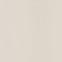 Papier peint Oh La La uni gris clair - PRETTY LILI - Caselio - PRLI66329145