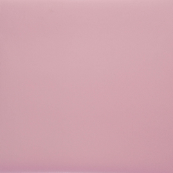 Papier peint Wonderland uni rose pailleté - PRETTY LILI - Caselio - PRLI59654010