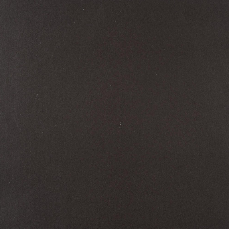 Papier peint Concept Lola noir - PRETTY LILI - Caselio - PRLI57919120