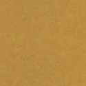 Papier peint Craquelé jaune - MATERIAL - Caselio - MATE69612020
