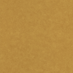 Papier peint Craquelé jaune - MATERIAL - Caselio - MATE69612020