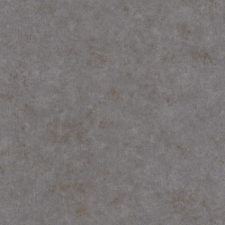 Papier peint Craquelé gris foncé - MATERIAL - Caselio - MATE69619190