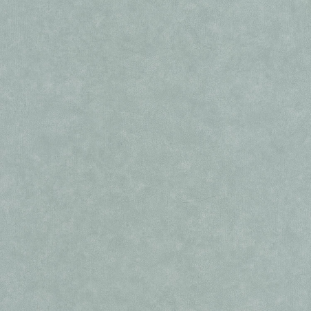 Papier peint Craquelé turquoise clair - MATERIAL - Caselio - MATE69616172