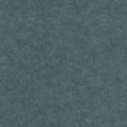 Papier peint Craquelé turquoise foncé - MATERIAL - Caselio - MATE69616060
