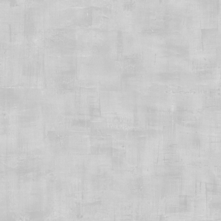 Papier peint Uni Béton gris clair - MATERIAL - Caselio - MATE67329000