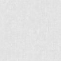 Papier peint Uni Industrie gris clair - MATERIAL - Caselio - MATE67369059