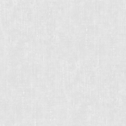 Papier peint Uni Industrie gris clair - MATERIAL - Caselio - MATE67369059