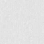 Papier peint Uni Industrie gris clair - MATERIAL - Caselio - MATE67369059