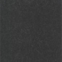 Papier peint Oxford Lewis noir - Oxford - Casadeco - OXFD84079422