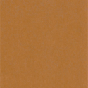 Papier peint Lewis orange - OXFORD - Casadeco - OXFD84073311