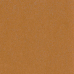 Papier peint Lewis orange - OXFORD - Casadeco - OXFD84073311