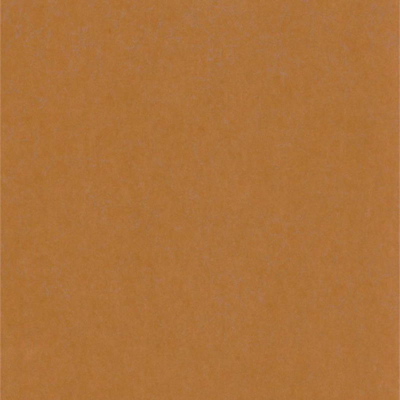 Papier peint Lewis orange - OXFORD - Casadeco - OXFD84073311