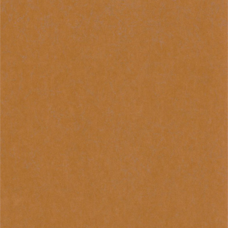 Papier peint Lewis orange - OXFORD - Casadeco - OXFD84073311