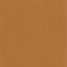 Papier peint Lewis orange - OXFORD - Casadeco - OXFD84073311