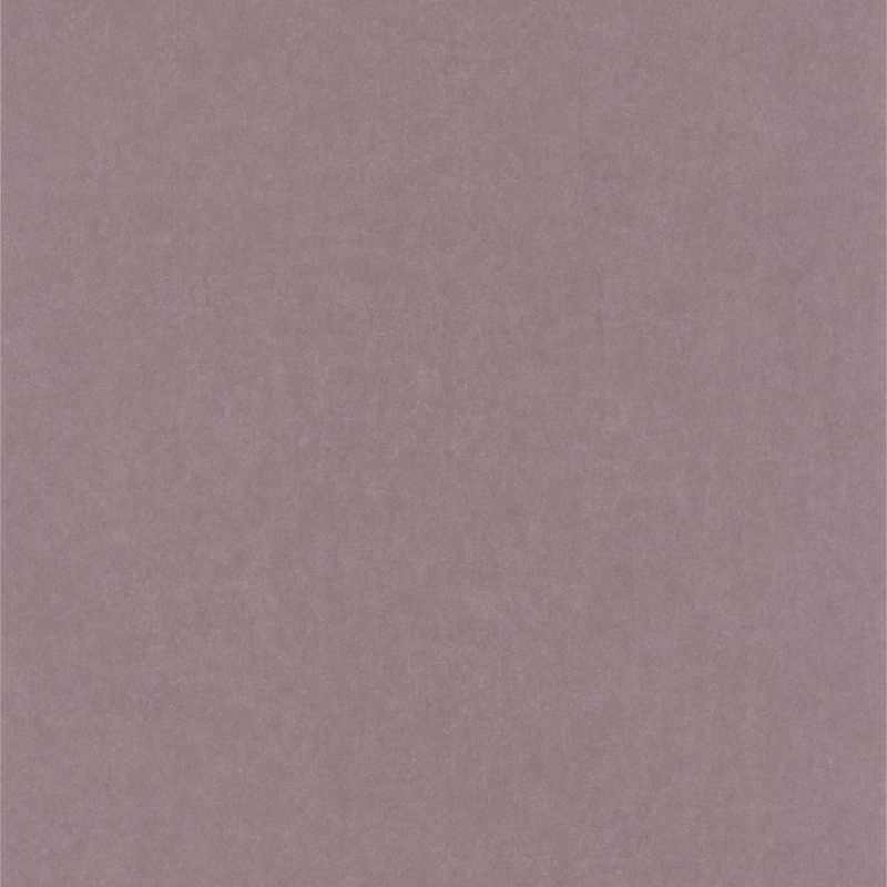 Papier peint Lewis rose - OXFORD - Casadeco - OXFD84074339