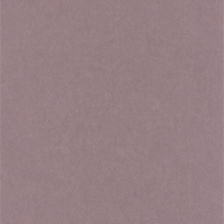 Papier peint Lewis rose - OXFORD - Casadeco - OXFD84074339