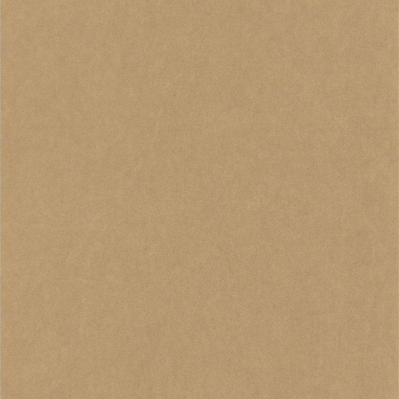Papier peint Lewis beige - OXFORD - Casadeco - OXFD84071424
