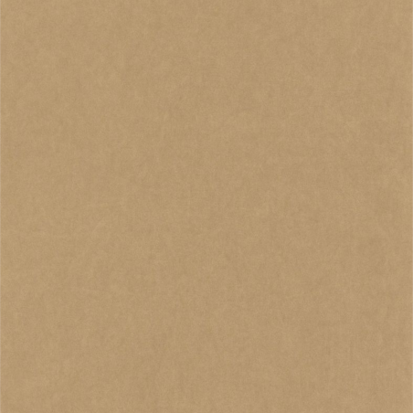 Papier peint Oxford Lewis beige - OXFORD - Casadeco - OXFD84071424