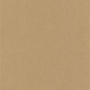 Papier peint Lewis beige - OXFORD - Casadeco - OXFD84071424