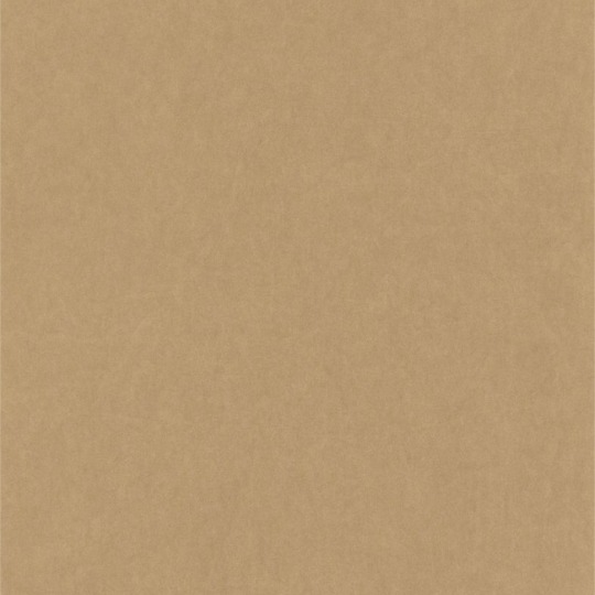 Papier peint Oxford Lewis beige - OXFORD - Casadeco - OXFD84071424