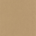 Papier peint Lewis beige - BEAUTY FULL IMAGE - Casadeco - BFIM84071424