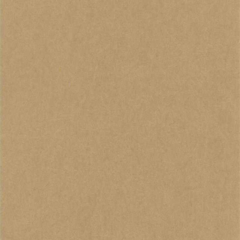 Papier peint Lewis beige - BEAUTY FULL IMAGE - Casadeco - BFIM84071424