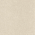 Papier peint Lewis beige clair - OXFORD - Casadeco - OXFD84071202