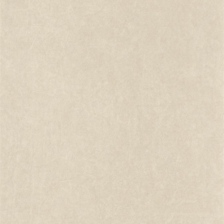 Papier peint Lewis beige clair - OXFORD - Casadeco - OXFD84071202