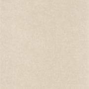 Papier peint Lewis beige clair - OXFORD - Casadeco - OXFD84071202