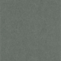 Papier peint Lewis vert kaki - OXFORD - Casadeco - OXFD84077414
