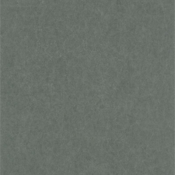Papier peint Lewis vert kaki - OXFORD - Casadeco - OXFD84077414