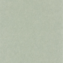 Papier peint Lewis vert kaki - OXFORD - Casadeco - Papier peint Lewis vert amande - OXFORD - Casadeco - OXFD84077227