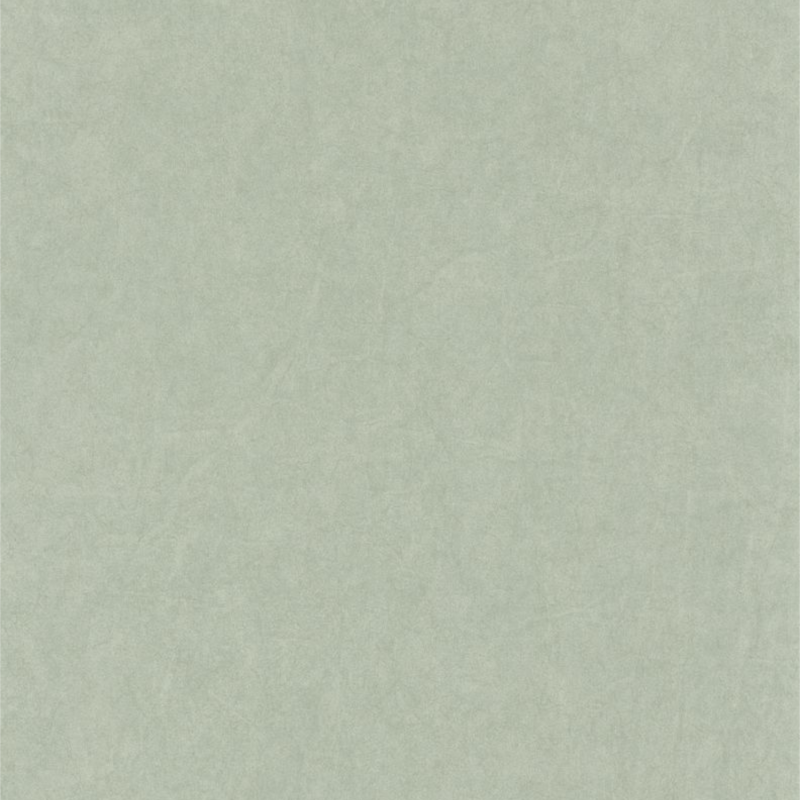 Papier peint Lewis vert amande - OXFORD - Casadeco - OXFD84077227