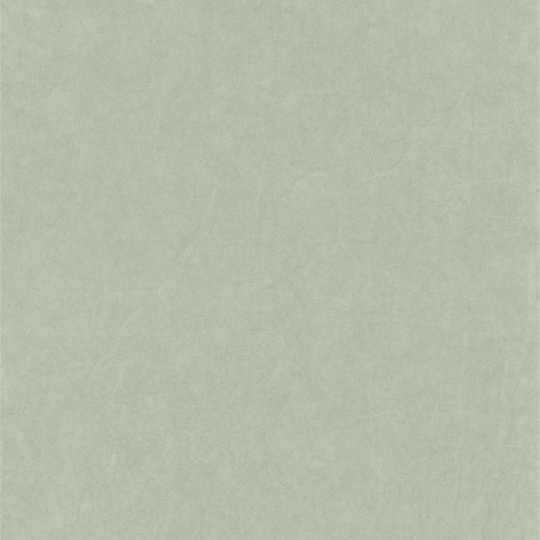 Papier peint Lewis vert kaki - OXFORD - Casadeco - Papier peint Lewis vert amande - OXFORD - Casadeco - OXFD84077227