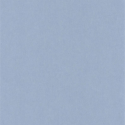 Papier peint Lewis bleu - OXFORD - Casadeco - OXFD84076109