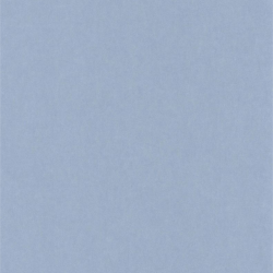 Papier peint Lewis bleu - OXFORD - Casadeco - OXFD84076109