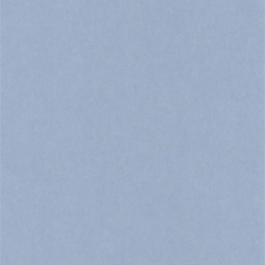 Papier peint Lewis bleu - OXFORD - Casadeco - OXFD84076109