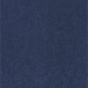 Papier peint Lewis bleu marine - OXFORD - Casadeco - OXFD84076534