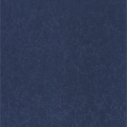 Papier peint Lewis bleu marine - OXFORD - Casadeco - OXFD84076534