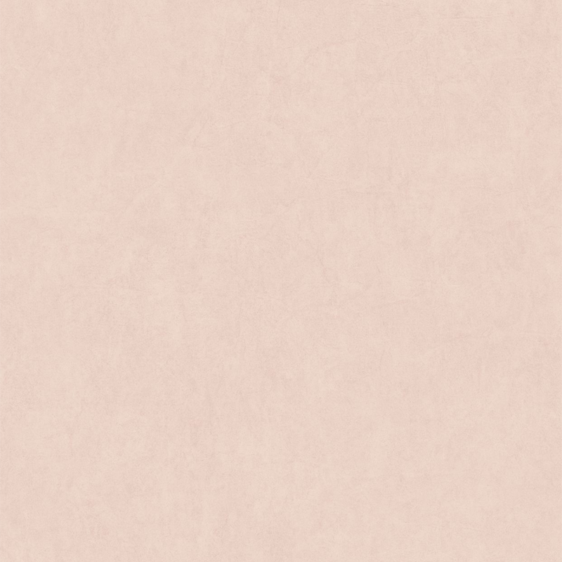 Papier peint Kiosque rose nude - OXFORD - Casadeco - OXFD82384130