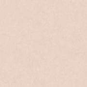 Papier peint Kiosque rose nude - OXFORD - Casadeco - OXFD82384130