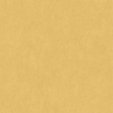 Papier peint Kiosque jaune - OXFORD - Casadeco - OXFD82382520