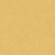 Papier peint Kiosque jaune - OXFORD - Casadeco - OXFD82382520