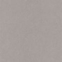 Papier peint Kiosque gris - OXFORD - Casadeco - OXFD82381505