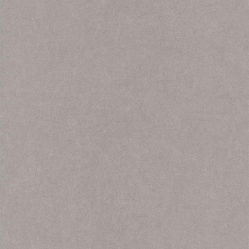 Papier peint Kiosque gris - OXFORD - Casadeco - OXFD82381505