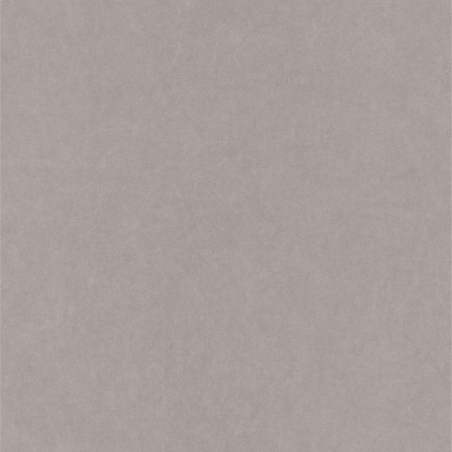 Papier peint Kiosque gris - OXFORD - Casadeco - OXFD82381505